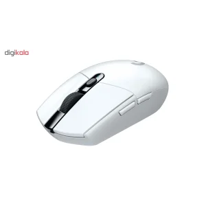 ماوس بی سیم مخصوص بازی لاجیتک مدل G305