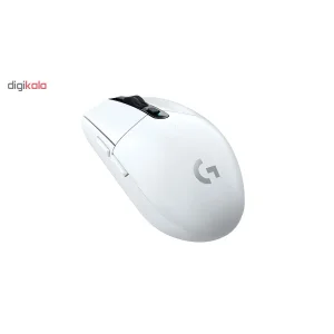 ماوس بی سیم مخصوص بازی لاجیتک مدل G305