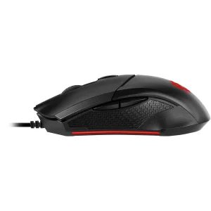 ماوس ام اس آی مدل Clutch GM08