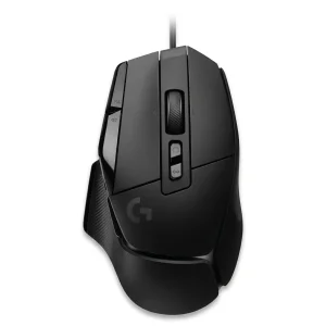 ماوس لاجیتک مدل G502x