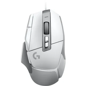 ماوس لاجیتک مدل G502x