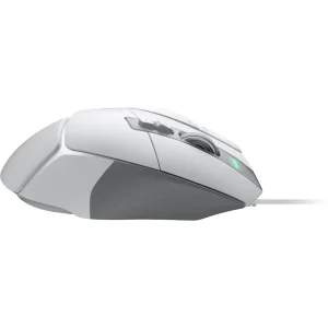 ماوس لاجیتک مدل G502x