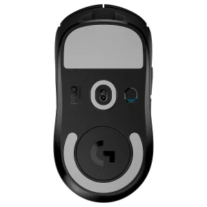 ماوس بی سیم مخصوص بازی لاجیتک مدل G Pro X Superlight