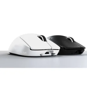 ماوس بی سیم مخصوص بازی لاجیتک مدل G Pro X Superlight