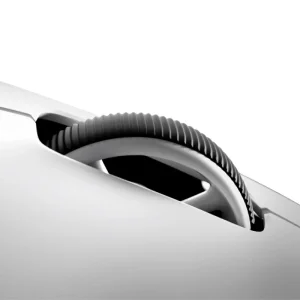ماوس بی سیم مخصوص بازی لاجیتک مدل G Pro X Superlight