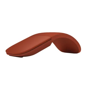 ماوس بی سیم مایکروسافت مدل Surface Arc