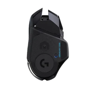 ماوس مخصوص بازی  بی سیم  لاجیتک مدل G502 LIGHTSPEED