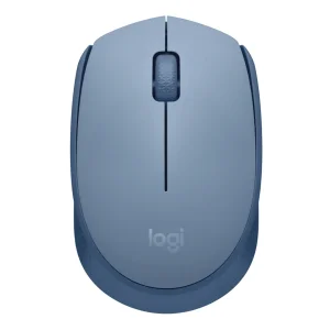 ماوس بی‌ سیم لاجیتک مدل M171
