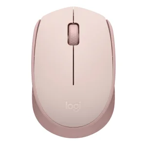 ماوس بی‌ سیم لاجیتک مدل M171