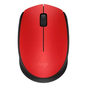 ماوس بی‌ سیم لاجیتک مدل M171