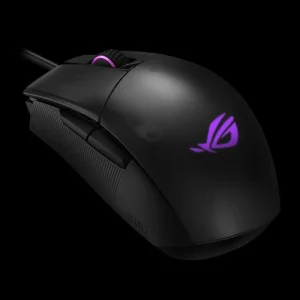 ماوس مخصوص بازی ایسوس مدل ROG STRIX IMPACT II