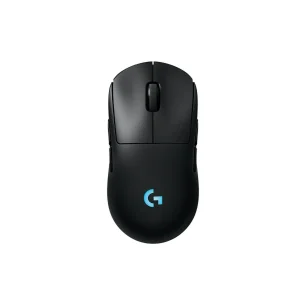 ماوس بی سیم مخصوص بازی لاجیتک مدل PRO 2 LIGHTSPEED