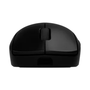 ماوس بی سیم مخصوص بازی لاجیتک مدل PRO 2 LIGHTSPEED
