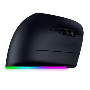 ماوس ریزر مدل Pro Click V2 Vertical Edition