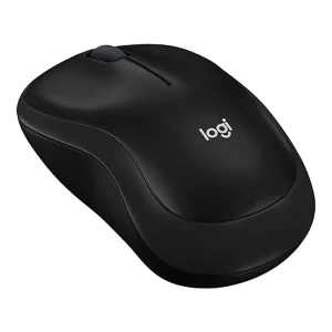 ماوس بی‌ سیم لاجیتک مدل M185