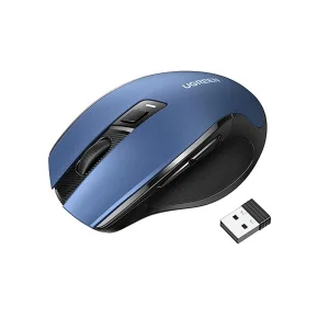 ماوس بی سیم یوگرین مدل MU006-15064