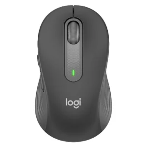 ماوس بی سیم لاجیتک مدل M650