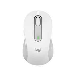 ماوس بی سیم لاجیتک مدل M650