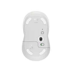 ماوس بی سیم لاجیتک مدل M650