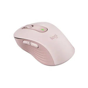 ماوس بی سیم لاجیتک مدل M650