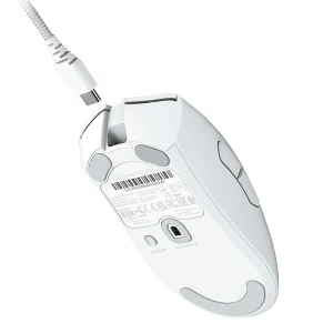 ماوس بی سیم مخصوص بازی ریزر مدل DEATHADDER V3 PRO