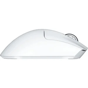 ماوس بی سیم مخصوص بازی ریزر مدل DEATHADDER V3 PRO