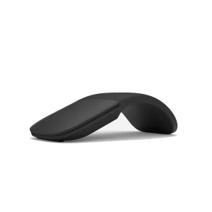 ماوس بی سیم مایکروسافت مدل Surface Arc 2025