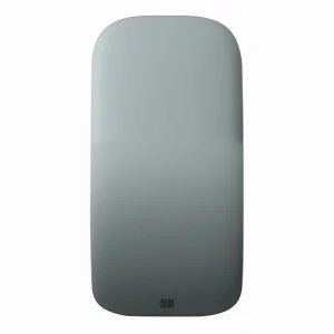 ماوس بی سیم مایکروسافت مدل Surface Arc 2025