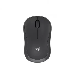 ماوس بی سیم لاجیتک مدل M220 SILENT