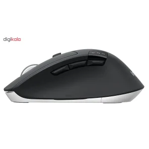 ماوس بی سیم لاجیتک مدل M720