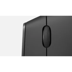ماوس لاجیتک مدل MX Vertical