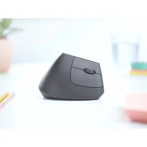 ماوس لاجیتک مدل MX Vertical