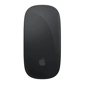 ماوس بی سیم اپل مدل Magic Mouse 2024 USB‑C