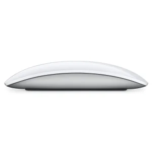 ماوس بی سیم اپل مدل Magic Mouse 2024 USB‑C