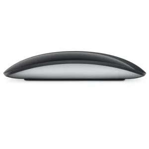 ماوس بی سیم اپل مدل Magic Mouse 2024 USB‑C