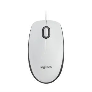 ماوس لاجیتک مدل M100
