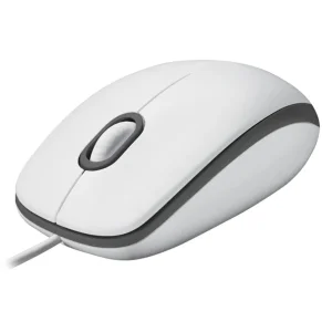 ماوس لاجیتک مدل M100