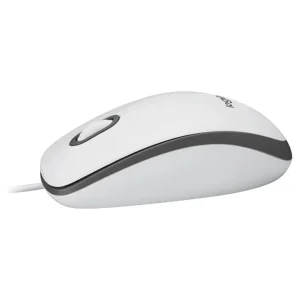 ماوس لاجیتک مدل M100