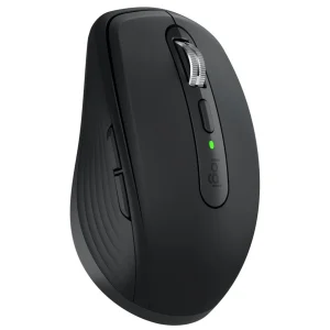 ماوس لاجیتک مدل Unify MX Anywhere 3