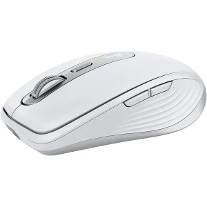 ماوس لاجیتک مدل Unify MX Anywhere 3