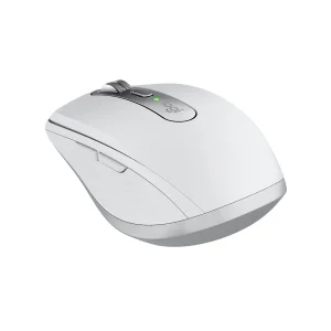 ماوس لاجیتک مدل Unify MX Anywhere 3