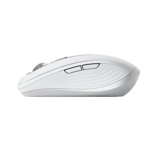 ماوس لاجیتک مدل Unify MX Anywhere 3