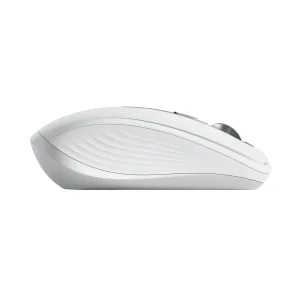 ماوس لاجیتک مدل Unify MX Anywhere 3