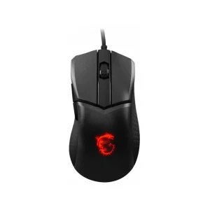 ماوس ام اس آی مدل Clutch GM31 Wired