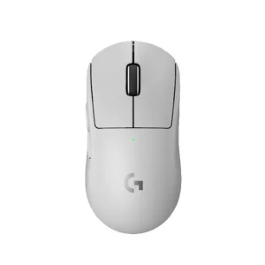 ماوس بی سیم گیمینگ لاجیتک مدل G Pro X Superlight 2