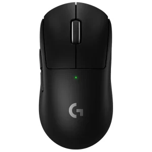 ماوس بی سیم مخصوص بازی لاجیتک مدل PRO X SUPERLIGHT 2