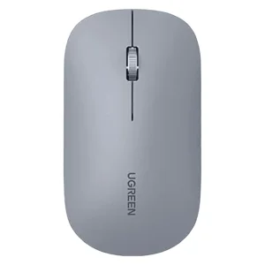 ماوس بی سیم یوگرین مدل MU001-90373