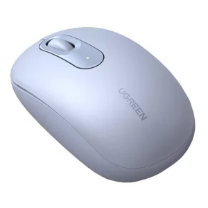 ماوس بی سیم یوگرین مدل MU105