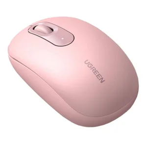 ماوس بی سیم یوگرین مدل MU105