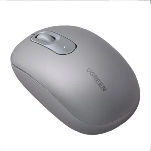 ماوس بی سیم یوگرین مدل MU105